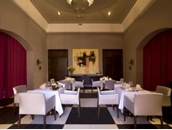 Hotel Oriental Bay Saidia 17.jpg